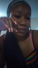 Reviews about escort with phone number 8027292891