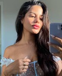 Reviews about escort with phone number 8572456387