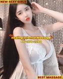 Reviews about escort with phone number 4173702280
