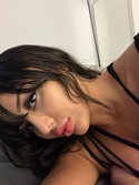 Reviews about escort with phone number 2562862462