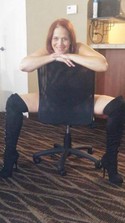 Reviews about escort with phone number 4803781973