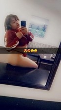 Reviews about escort with phone number 4123013992