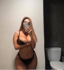 Reviews about escort with phone number 3152075691