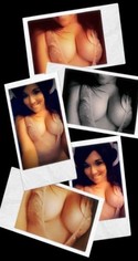 Reviews about escort with phone number 7209904116