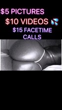 Reviews about escort with phone number 6464444085