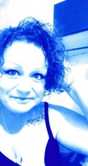 Reviews about escort with phone number 6022925509