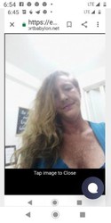 Reviews about escort with phone number 7273254944