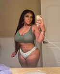Reviews about escort with phone number 9204458615