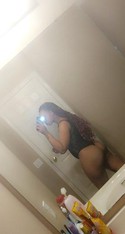Reviews about escort with phone number 5024389838