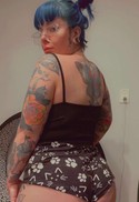 Reviews about escort with phone number 7066229983