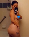 Reviews about escort with phone number 4693648382