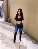 Reviews about escort with phone number 9093045567