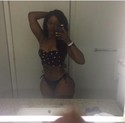 Reviews about escort with phone number 6232264454