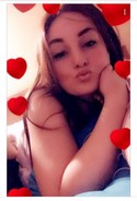 Reviews about escort with phone number 5107538725