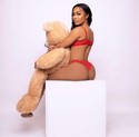 Reviews about escort with phone number 9295905361