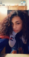 Reviews about escort with phone number 5593457571