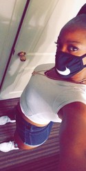Reviews about escort with phone number 9162484084