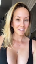 Reviews about escort with phone number 8282224629