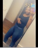 Reviews about escort with phone number 3479193958