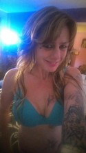Reviews about escort with phone number 6027301811