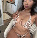 Reviews about escort with phone number 4238603822
