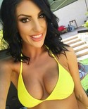 Reviews about escort with phone number 6466539481
