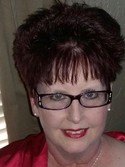 Reviews about escort with phone number 8178941693