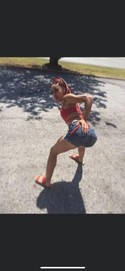 Reviews about escort with phone number 6824637011