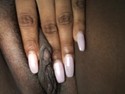 Reviews about escort with phone number 4126770869