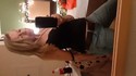 Reviews about escort with phone number 9167128550