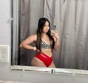 Reviews about escort with phone number 8482051990