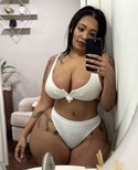Reviews about escort with phone number 6163586785