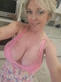 Reviews about escort with phone number 4172738154