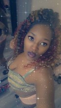 Reviews about escort with phone number 6827011530
