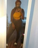 Reviews about escort with phone number 9367018443
