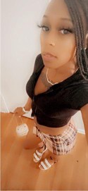 Reviews about escort with phone number 4699002638