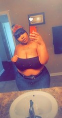 Reviews about escort with phone number 2563335820