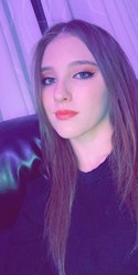 Reviews about escort with phone number 2106647260