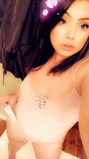 Reviews about escort with phone number 7027204073