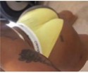 Reviews about escort with phone number 3479809535