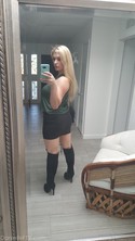 Reviews about escort with phone number 7819080693