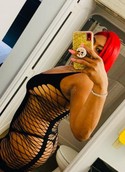 Reviews about escort with phone number 2252003477