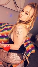 Reviews about escort with phone number 5618560145