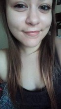 Reviews about escort with phone number 6825145772