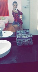 Reviews about escort with phone number 5616149697