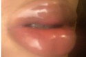 Reviews about escort with phone number 3475898842