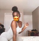 Reviews about escort with phone number 7549003601