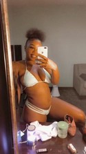 Reviews about escort with phone number 4093730021