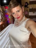 Reviews about escort with phone number 7863992596