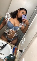 Reviews about escort with phone number 3148157522